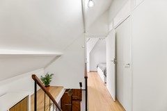 Heinkenszandseweg 72, 4451 NX Heinkenszand - Heinkenszandseweg 72 fotografie-40.jpg